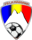 La Massana logo