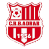 Adrar logo