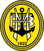Beira Mar logo