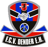 Dender logo