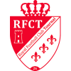 RC Tournai logo