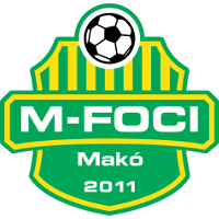 Mako logo