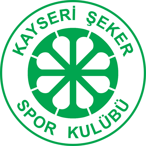 Sekerspor logo