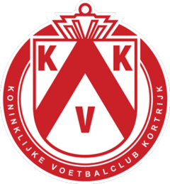 Kortrijk logo