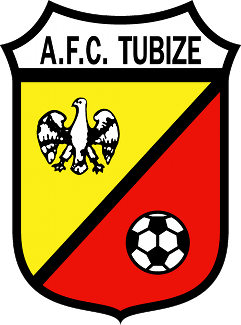 Tubize logo