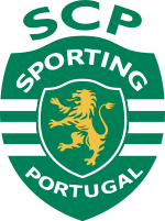 Sporting logo