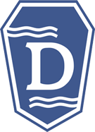 Daugava logo