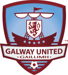 Galway logo