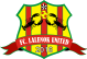 Lalenok logo