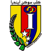 Indera logo