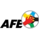 Selection AFE logo
