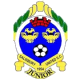 Salisbury United logo