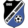 Columbia Floridsdorf logo