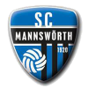 Mannsworth logo
