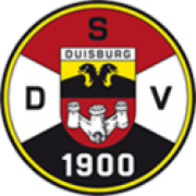 DSV 1900 logo