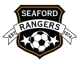 Seaford Rangers logo