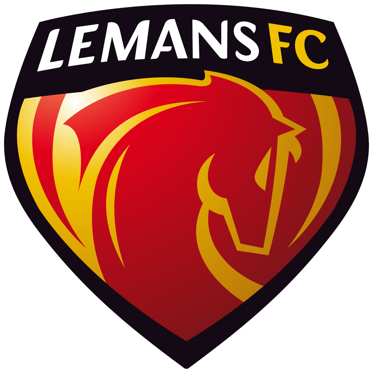 Le Mans W logo