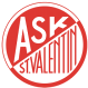 ASK St.Valentin logo