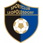 Leopoldsdorf logo