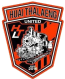 Huai Thalaeng United logo