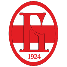 Borislav logo