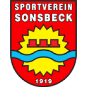 Sonsbeck logo