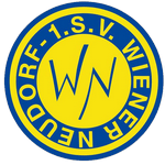 Wiener Neudorf logo