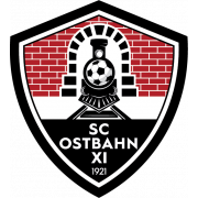 Ostbahn logo