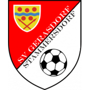 Gerasdorf logo