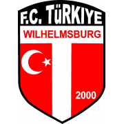 Turkiye Wilhelmsburg logo