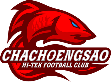 Chachoengsao logo