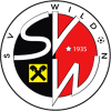 Wildon logo