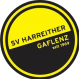 Gaflenz logo