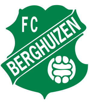 Berghuizen W logo
