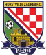 Hurstville FC logo