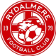 Rydalmere Lions FC logo