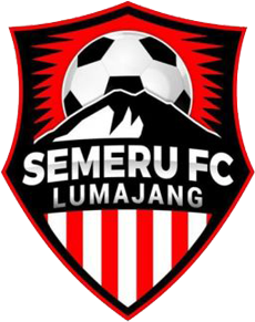 Semeru logo