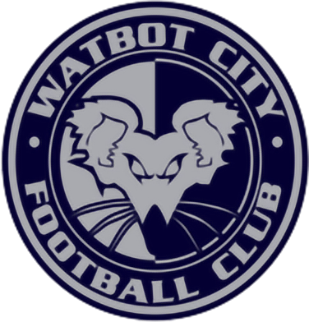 Watbot logo