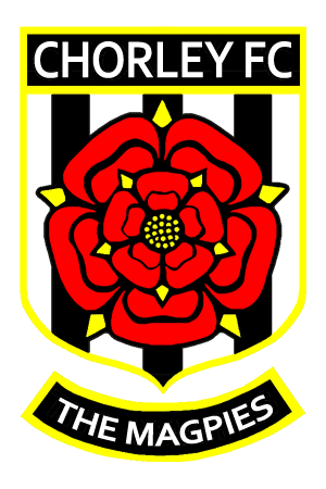 Chorley logo