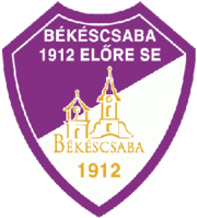 Bekescsaba-2 logo