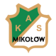 Mikolow logo
