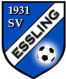 Essling logo
