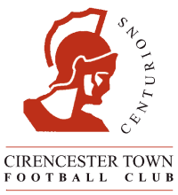 Cirencester logo