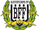 Bjuvstorps logo