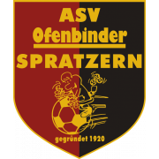 Spratzern logo