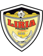 Liria logo