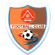 Dak Lak logo
