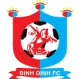 Binh Dinh logo