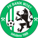 Most-2 logo