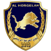 Harjilah logo